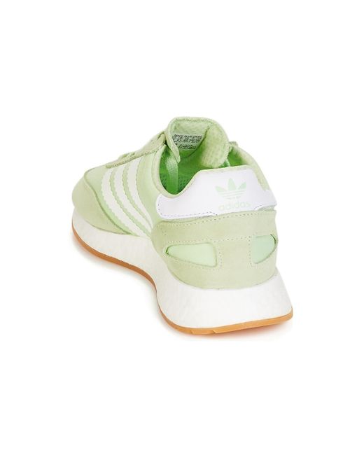 adidas i 5923 spartoo