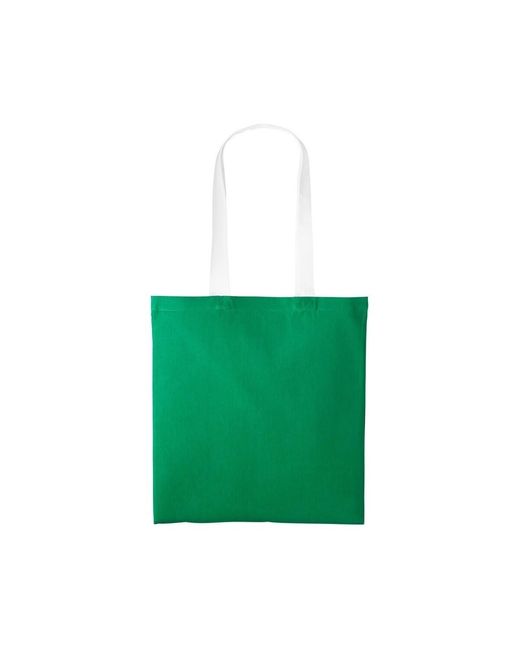 Cabas Rw7156 Nutshell en coloris Green