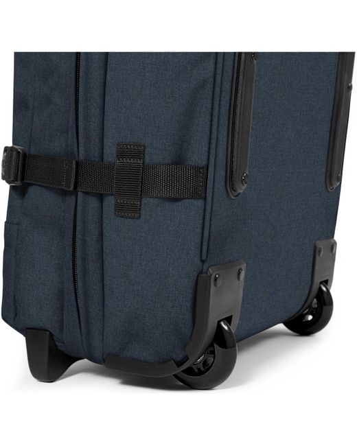 eastpak ek62l