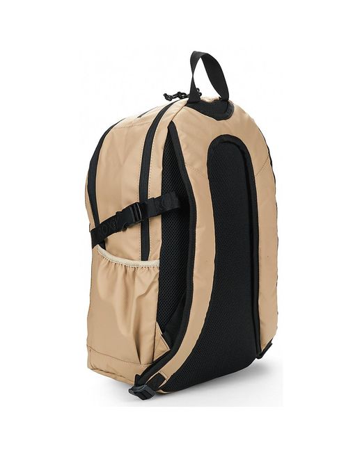 Sac A Dos Jayjay Roxy en coloris Natural