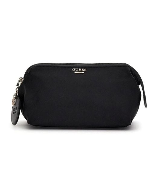 Pochette TWNN96 76851 Guess en coloris Black