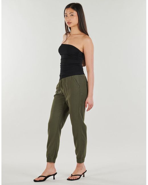 ONLY Harembroek Onlkelda in het Green