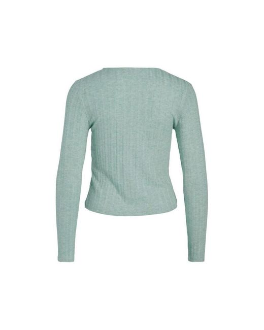 Pull Fliva Vila en coloris Blue