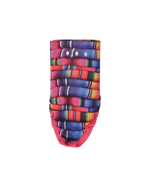 Echarpe 39400 Buff pour homme en coloris Multicolor