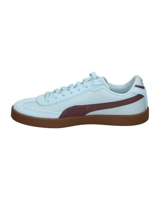 Baskets 116885 PUMA en coloris Blue