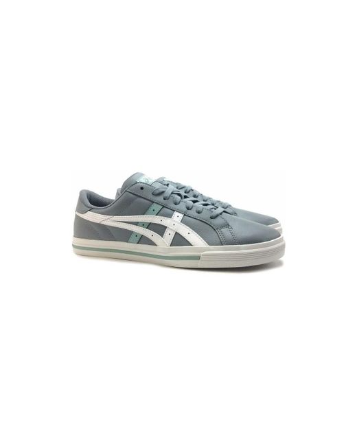 Chaussures En Hommes Tempo Gris Classic lKFJc1