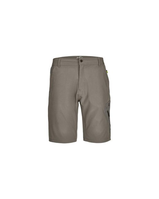 Pantalon Kos 110 Killtec pour homme en coloris Gray