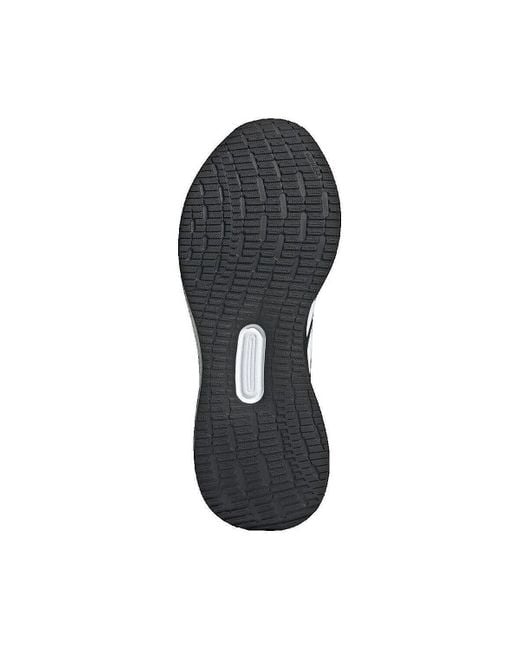 Chaussures Chaussures de running Runfalcon 5 Wide Adidas en coloris Black
