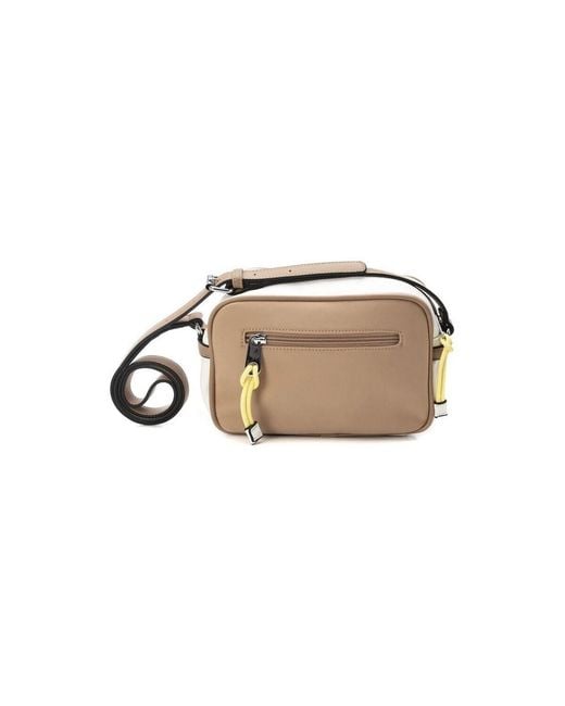 Sac 78078 Refresh en coloris Natural