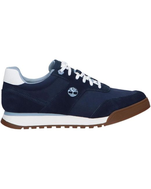 chaussures timberland pour homme chaussures timberland pour homme