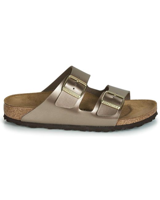 birkenstock reduction