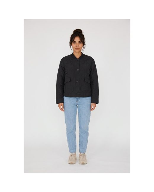 Blouson 15373694 ONLY en coloris Blue