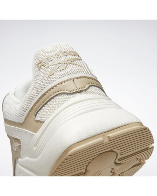 Reebok Sneakers Dmx Series 3000 Schoenen in het White voor heren