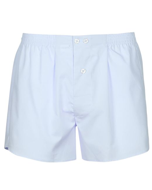 Caleçons EMINENCE pour homme en coloris Blue