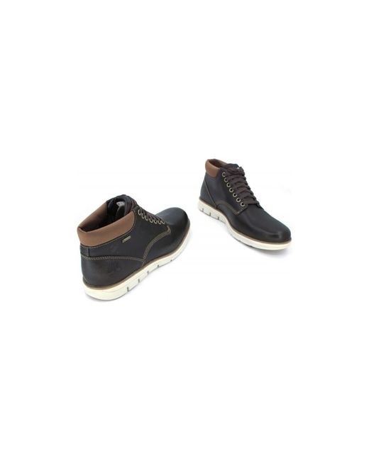 timberland a1hx1