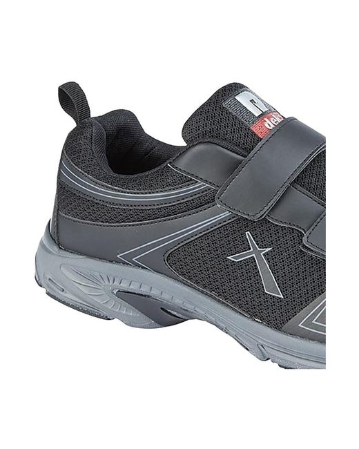Baskets Basses Orkney Dek pour homme en coloris Gray
