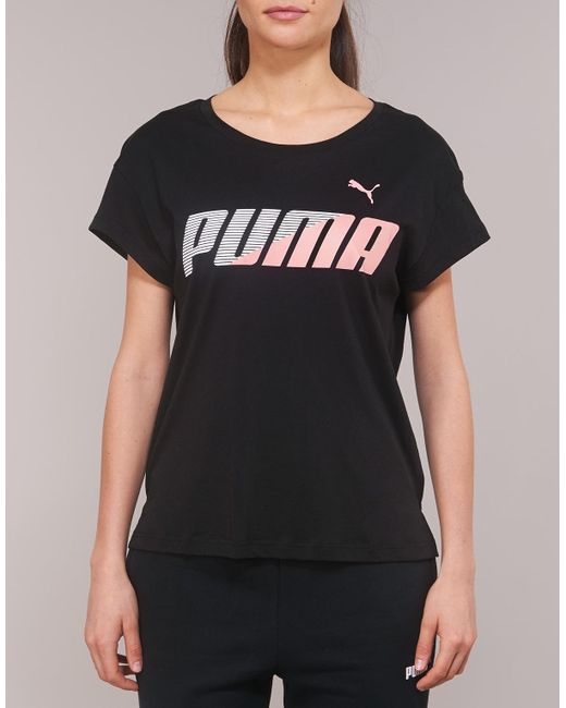 puma shirts womens