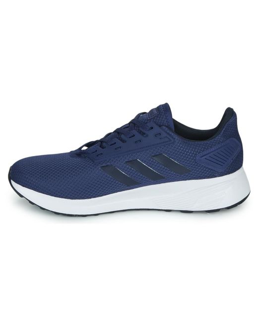 adidas loopschoenen heren