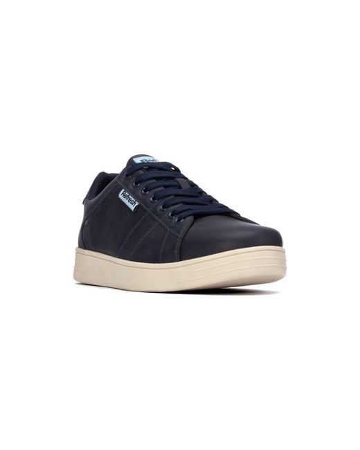 Baskets 17675204 Refresh pour homme en coloris Blue