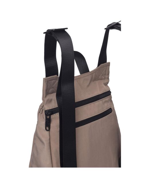 Sac a dos 10KCB3250 KCB en coloris Brown