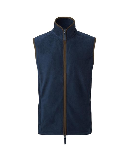 Blouson Artisan PREMIER pour homme en coloris Blue