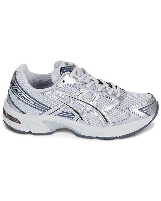 Asics Lage Sneakers Gel-1130 in het Blue