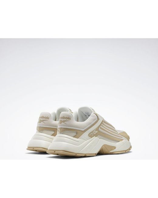 Reebok Sneakers Dmx Series 3000 Schoenen in het White voor heren