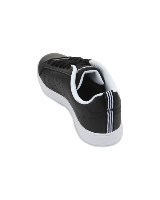 adidas vs advantage f99254