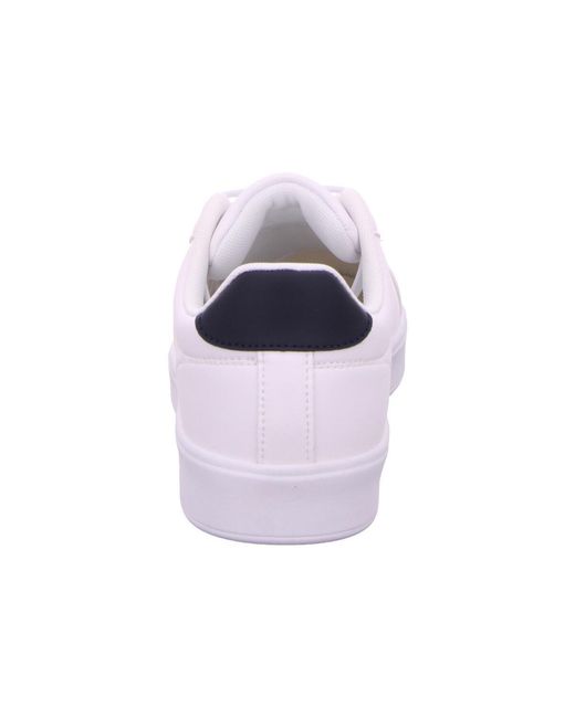 Baskets Tom Tailor pour homme en coloris Purple