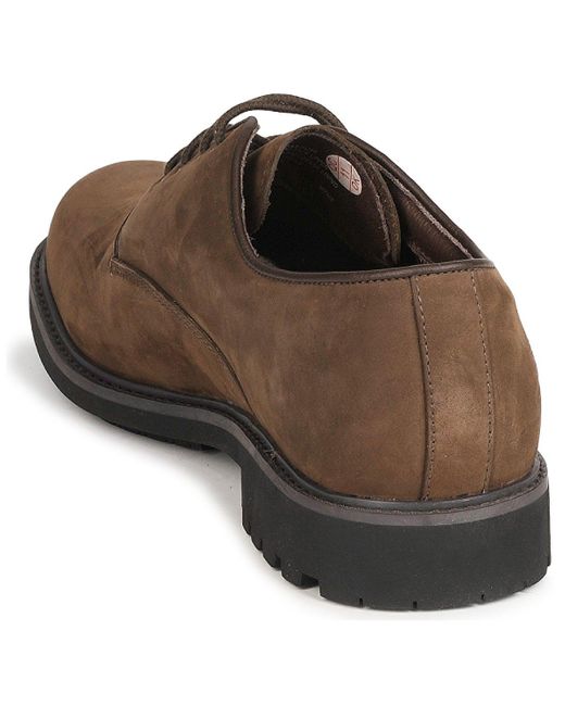 TIMBERLAND Schoenen Heren online kopen? | Morgen in huis* | Omoda