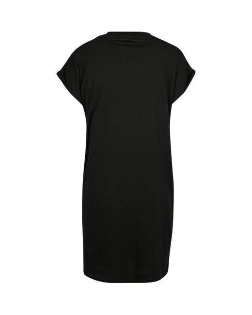 Robe LT3119 Build Your Brand en coloris Black