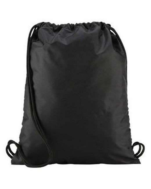 Sac a dos Active Foundation Reebok en coloris Black
