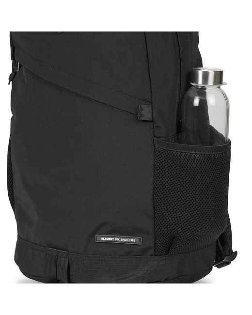 Sac a dos OUTER BPK Element pour homme en coloris Black
