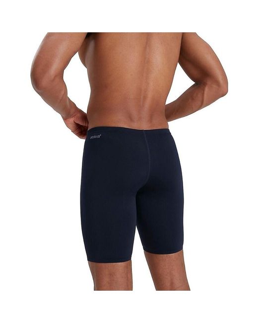 Short Rd2926 Speedo pour homme en coloris Blue