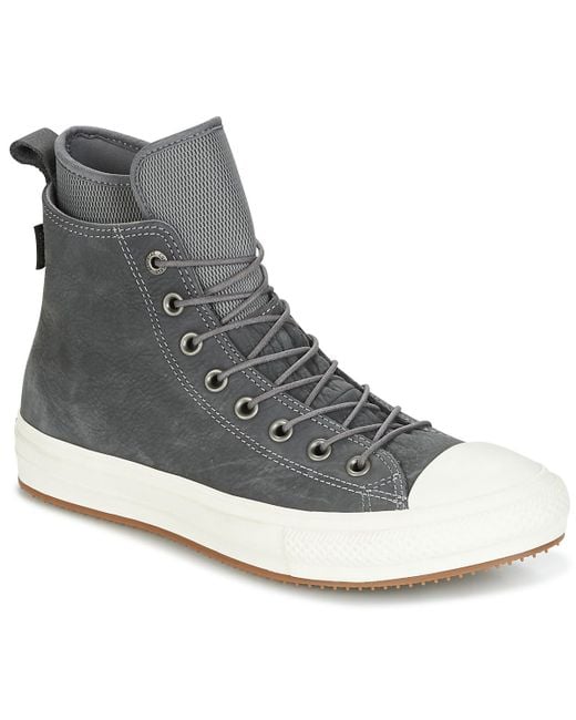converse homme chaussure converse homme chaussure