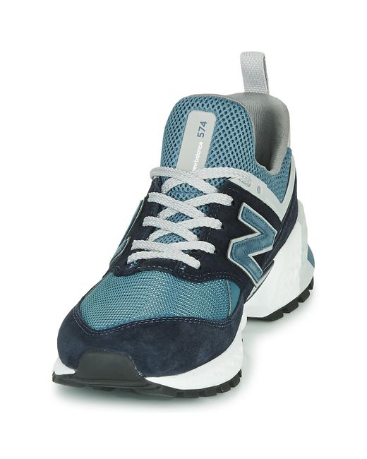 new balance 670 heren gouden