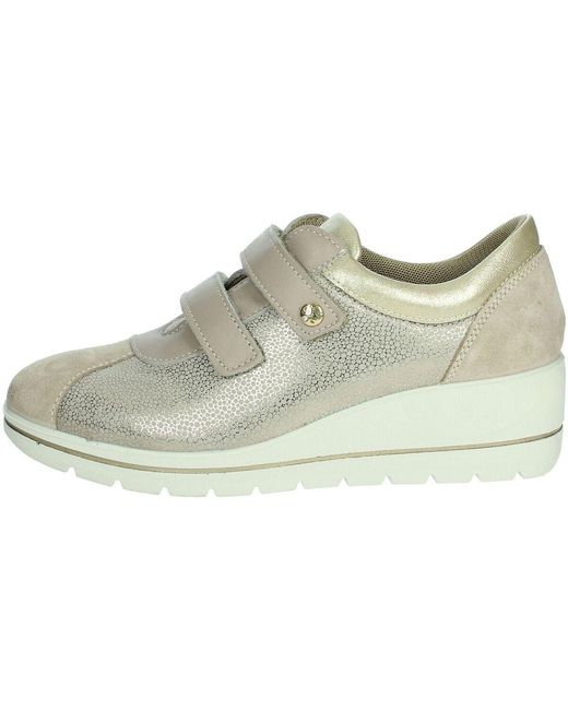 Chaussures 755780 Imac en coloris White