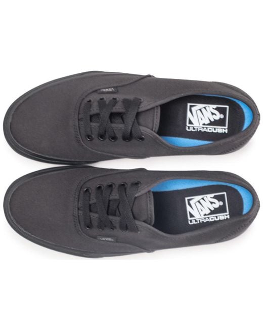 chaussures vans authentic homme chaussures vans authentic homme