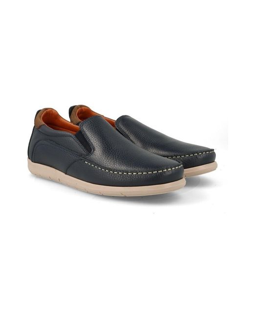 Vale Vale In pour homme en coloris Black