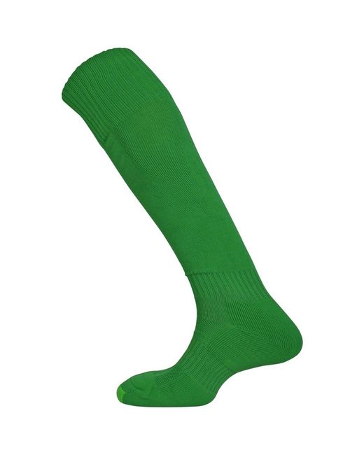 Collants & bas Mercury Mitre pour homme en coloris Green
