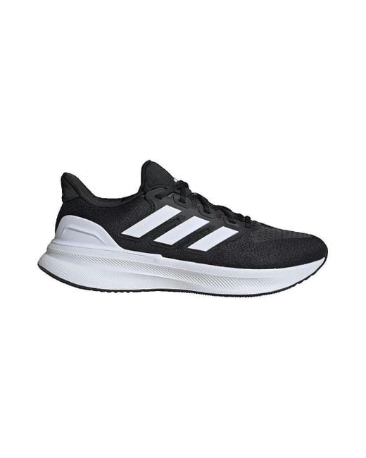 Chaussures Chaussures de running Ultrarun 5 Adidas pour homme en coloris Blue