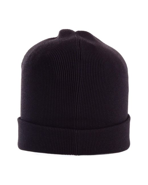 bonnet fred perry