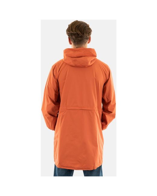 Blouson 20300 Flotte pour homme en coloris Orange