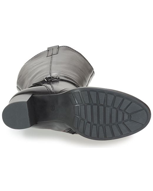 bristol teenslippers