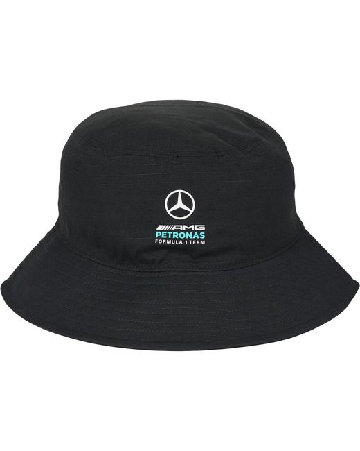 Adidas Hut Ke8311 in Black für Herren