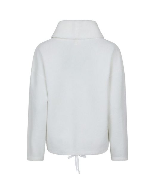 Polaire Rydal Mountain Warehouse en coloris Gray