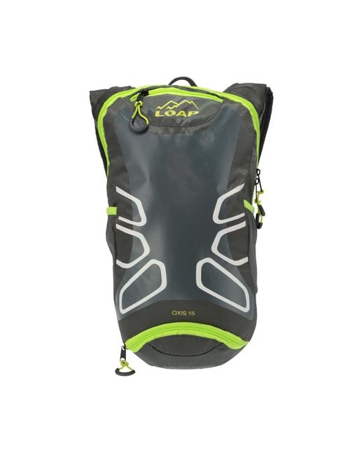 Sac a dos BB24124T15N Loap pour homme en coloris Green