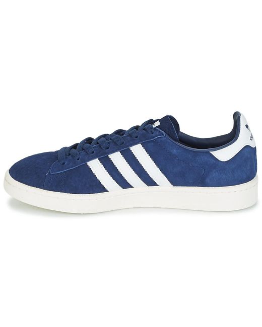 sneakers meisjes adidas
