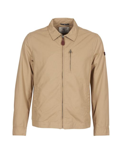 Blouson aigle hotsell