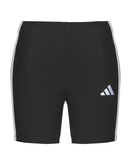 Adidas Legging Je1223 in het Black